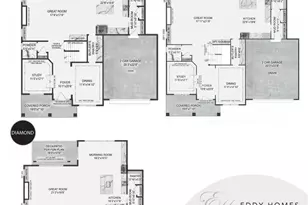 1375 Kirkland Ave, West Chester, PA 19380 - Photo 30