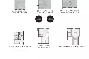 1375 Kirkland Ave, West Chester, PA 19380 - Photo 36