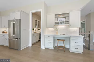 1375 Kirkland Avenue, West Chester, PA 19380 - Photo 10