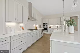 1375 Kirkland Ave, West Chester, PA 19380 - Photo 6