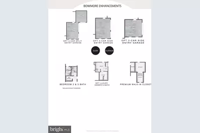 1375 Kirkland Avenue, West Chester, PA 19380 - Photo 36