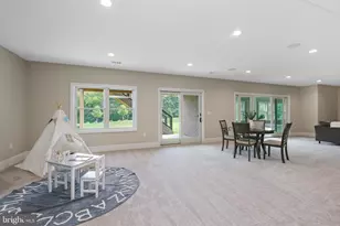 1375 Kirkland Ave, West Chester, PA 19380 - Photo 28