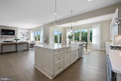 1375 Kirkland Avenue, West Chester, PA 19380 - Photo 8