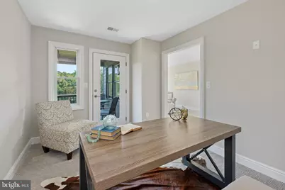 1375 Kirkland Avenue #B1P, West Chester, PA 19380 - Photo 18