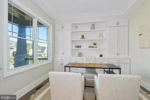 1375 Kirkland Ave, West Chester, PA 19380 - Photo 14