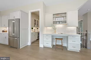 1375 Kirkland Ave, West Chester, PA 19380 - Photo 10