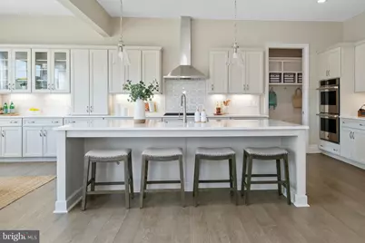 1375 Kirkland Avenue #B1P, West Chester, PA 19380 - Photo 4