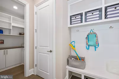 1375 Kirkland Avenue #B1P, West Chester, PA 19380 - Photo 12