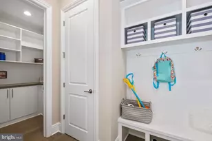 1375 Kirkland Ave, West Chester, PA 19380 - Photo 12