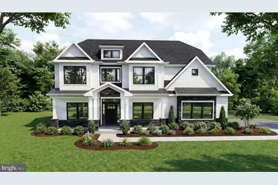 1375 Kirkland Avenue, West Chester, PA 19380 - Photo 2