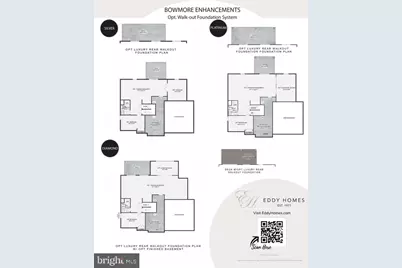 1375 Kirkland Avenue #B1P, West Chester, PA 19380 - Photo 34