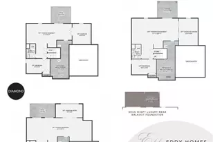 1375 Kirkland Ave, West Chester, PA 19380 - Photo 34