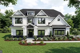 1375 Kirkland Ave, West Chester, PA 19380 - Photo 2