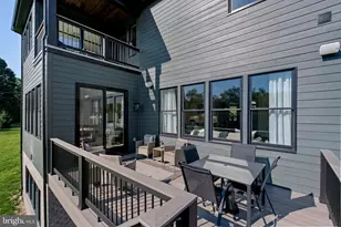 1375 Kirkland Ave, West Chester, PA 19380 - Photo 12