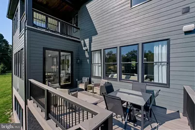 1375 Kirkland Avenue, West Chester, PA 19380 - Photo 12