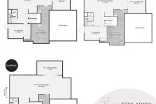 1375 Kirkland Ave, West Chester, PA 19380 - Photo 34