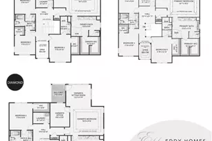 1375 Kirkland Ave, West Chester, PA 19380 - Photo 32