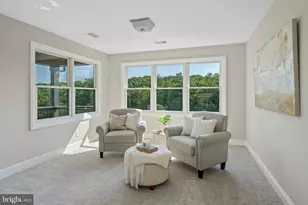 1375 Kirkland Ave, West Chester, PA 19380 - Photo 16