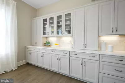 1375 Kirkland Avenue #B1P, West Chester, PA 19380 - Photo 6