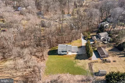 1473 Glenbrook Lane, West Chester, PA 19380 - Photo 44