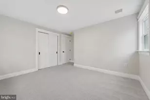 1473 Glenbrook Ln, West Chester, PA 19380 - Photo 26