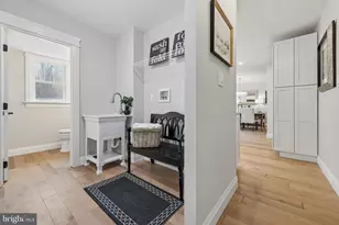 1473 Glenbrook Ln, West Chester, PA 19380 - Photo 20