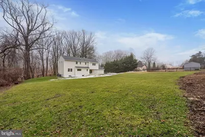 1473 Glenbrook Lane, West Chester, PA 19380 - Photo 38