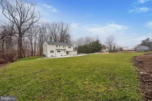 1473 Glenbrook Ln, West Chester, PA 19380 - Photo 38