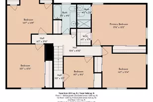 1473 Glenbrook Ln, West Chester, PA 19380 - Photo 52