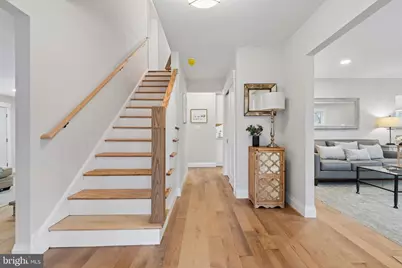 1473 Glenbrook Lane, West Chester, PA 19380 - Photo 8