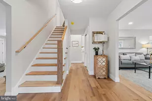 1473 Glenbrook Ln, West Chester, PA 19380 - Photo 8