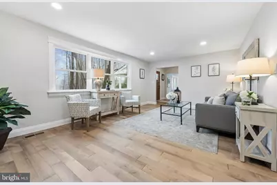 1473 Glenbrook Lane, West Chester, PA 19380 - Photo 12