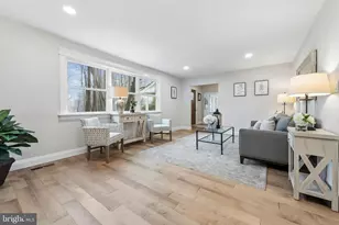 1473 Glenbrook Ln, West Chester, PA 19380 - Photo 12