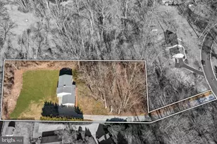 1473 Glenbrook Ln, West Chester, PA 19380 - Photo 6