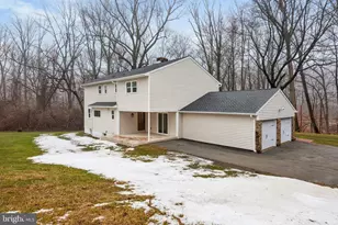 1473 Glenbrook Ln, West Chester, PA 19380 - Photo 36