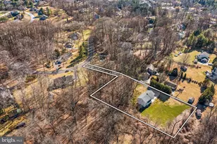 1473 Glenbrook Ln, West Chester, PA 19380 - Photo 4