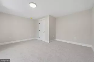 1473 Glenbrook Ln, West Chester, PA 19380 - Photo 32