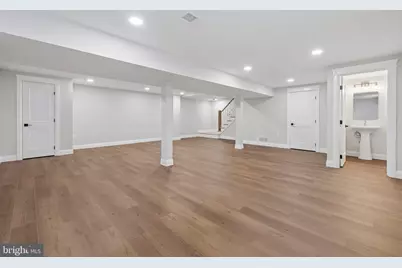 1473 Glenbrook Lane, West Chester, PA 19380 - Photo 34