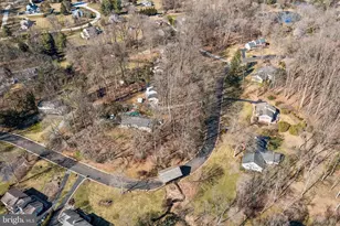 1473 Glenbrook Ln, West Chester, PA 19380 - Photo 46