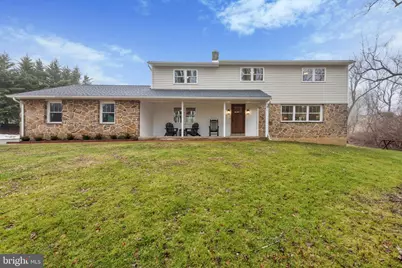 1473 Glenbrook Lane, West Chester, PA 19380 - Photo 2