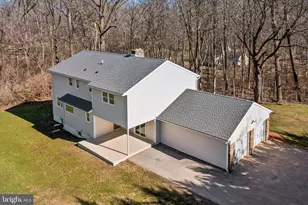 1473 Glenbrook Ln, West Chester, PA 19380 - Photo 40