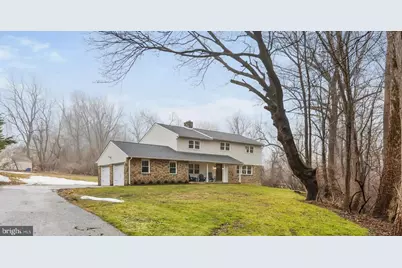 1473 Glenbrook Lane, West Chester, PA 19380 - Photo 42