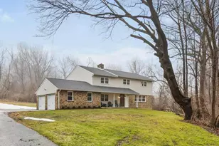 1473 Glenbrook Ln, West Chester, PA 19380 - Photo 42