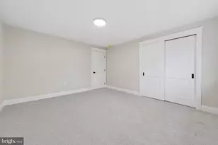 1473 Glenbrook Ln, West Chester, PA 19380 - Photo 30