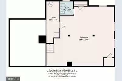 1473 Glenbrook Lane, West Chester, PA 19380 - Photo 50