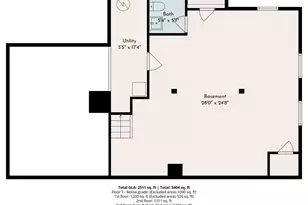 1473 Glenbrook Ln, West Chester, PA 19380 - Photo 50