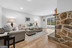 1473 Glenbrook Ln, West Chester, PA 19380 - Photo 10