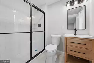 1473 Glenbrook Ln, West Chester, PA 19380 - Photo 24