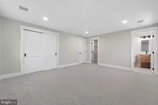 1473 Glenbrook Ln, West Chester, PA 19380 - Photo 22