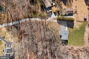 1473 Glenbrook Ln, West Chester, PA 19380 - Photo 48